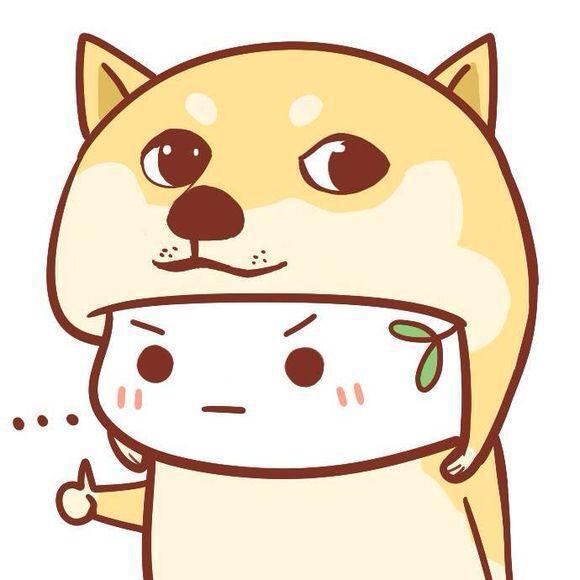 熊猫自助下单网站-ks低价下单平台入口,抖音作品双击在线下单|快手一元100赞怎么买